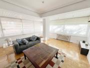 Piso en Alquiler en Madrid