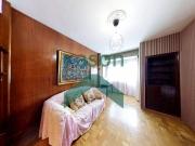 Piso en Alquiler en Madrid Piso en Alquiler en Madrid