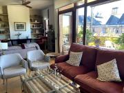 Piso en Alquiler en Madrid