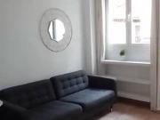 Piso en Alquiler en Madrid