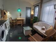 Piso en Alquiler en Madrid