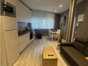 Piso en Alquiler en Madrid Piso en Alquiler en Madrid