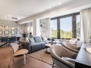 Piso en Alquiler en Madrid