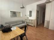 Piso en Alquiler en Madrid
