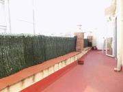 Piso en Alquiler en Madrid