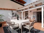 Piso en Alquiler en Madrid