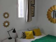 Piso en Alquiler en Madrid