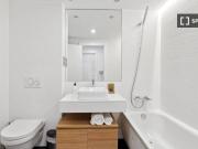 Piso en Alquiler en Madrid