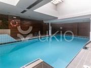 Piso en Alquiler en Madrid