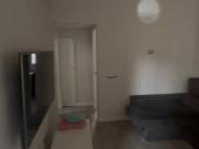 Piso en Alquiler en Madrid