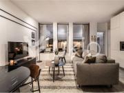 Piso en Alquiler en Madrid