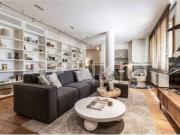 Piso en Alquiler en Madrid