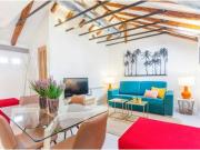 Piso en Alquiler en Madrid