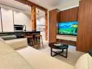 Piso en Alquiler en Madrid