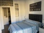 Piso en Alquiler en Madrid