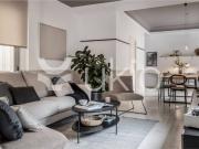 Piso en Alquiler en Madrid