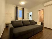 Piso en Alquiler en Madrid