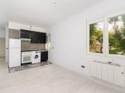 Piso en Alquiler en Madrid