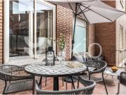 Piso en Alquiler en Madrid