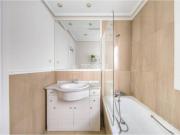 Piso en Alquiler en Madrid