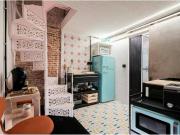 Piso en Alquiler en Madrid