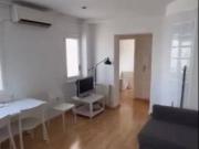 Piso en Alquiler en Madrid