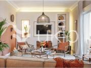 Piso en Alquiler en Madrid