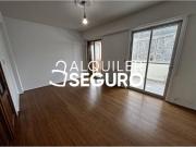 Piso en Alquiler en Madrid