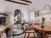 Piso en Alquiler en Madrid