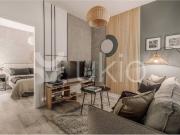 Piso en Alquiler en Madrid Piso en Alquiler en Madrid