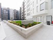 Piso en Alquiler en Madrid