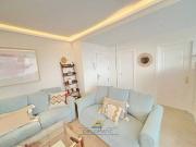 Piso en Alquiler en Madrid