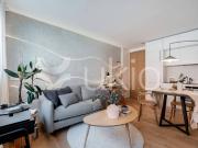 Piso en Alquiler en Madrid