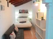Piso en Alquiler en Madrid