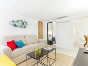 Piso en Alquiler en Madrid