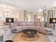 Piso en Alquiler en Madrid