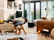 Piso en Alquiler en Madrid