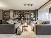 Piso en Alquiler en Madrid