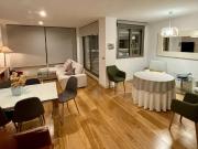 Piso en Alquiler en Madrid