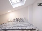 Piso en Alquiler en Madrid