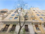 Piso en Alquiler en Madrid