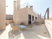 Piso en Alquiler en Madrid Piso en Alquiler en Madrid