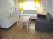 Piso en Alquiler en Madrid