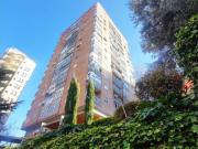 Piso en Alquiler en Madrid