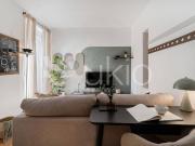 Piso en Alquiler en Madrid