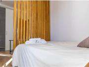 Piso en Alquiler en Madrid