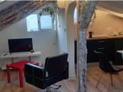 Piso en Alquiler en Madrid