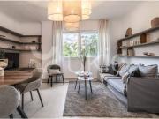 Piso en Alquiler en Madrid