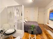 Piso en Alquiler en Madrid