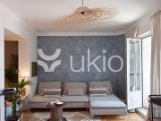 Piso en Alquiler en Madrid